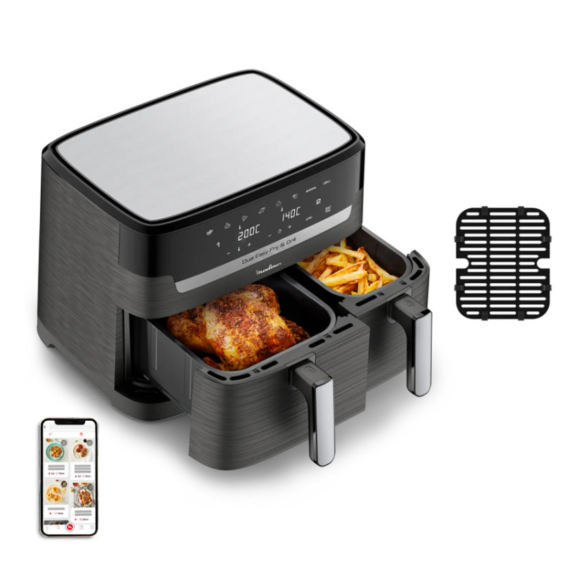 Friteuse-Sans-Huile-Moulinex-Dual-Easy-Fry-Grill-EZ905B20-8.3-L-Noir-bestbuytunisie.prixtunisie.best2_-1-1.jpg