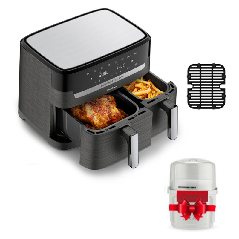 Friteuse-Sans-Huile-Moulinex-Dual-Easy-Fry-Grill-EZ905B20-8.3-L-Noir-bestbuytunisie.prixtunisie.best_-1.png