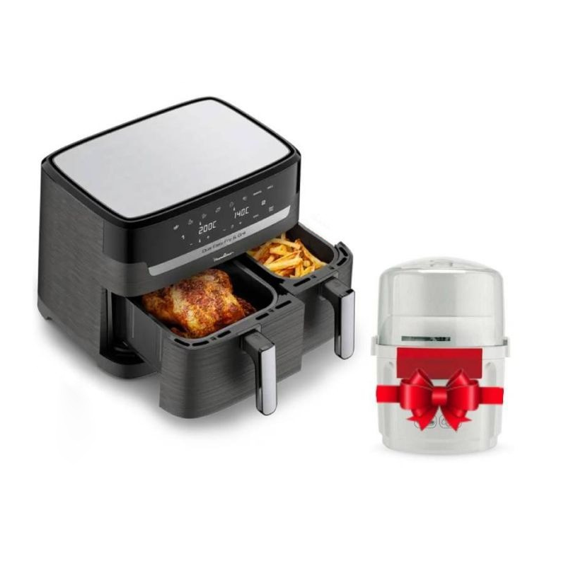 Friteuse-Sans-Huile-Moulinex-Dual-Easy-Fry-Grill-EZ905B20-8.3-L-Noir-bestbuytunisie.prixtunisie.best_.png