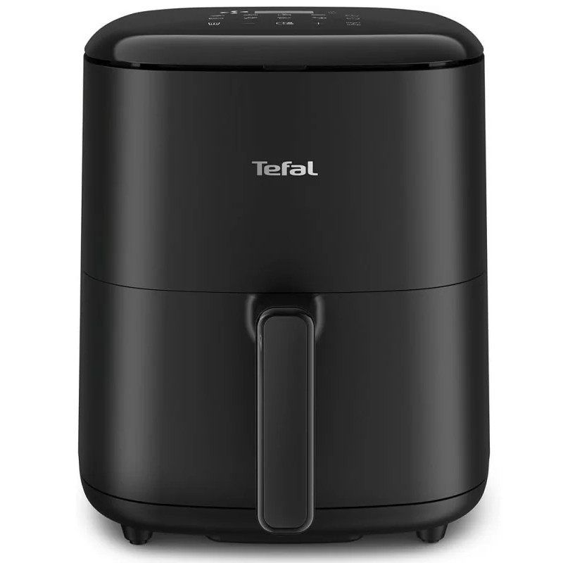 Friteuse-Sans-Huile-Tefal-Easy-Fry-Max-5L-EY245810-Noir-bestbuytunisie.prixtunisie.best_.png