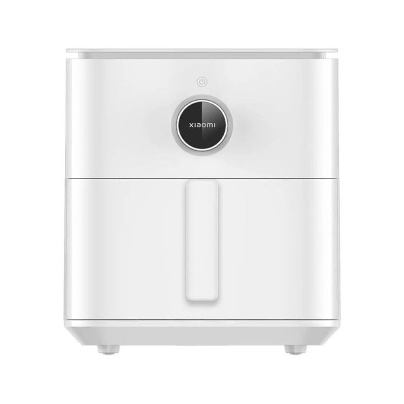 Friteuse-Sans-Huile-Xiaomi-Mi-Smart-Air-6.5-L-1800-W-Blanc-bestbuytunisie.prixtunisie.best_.jpg