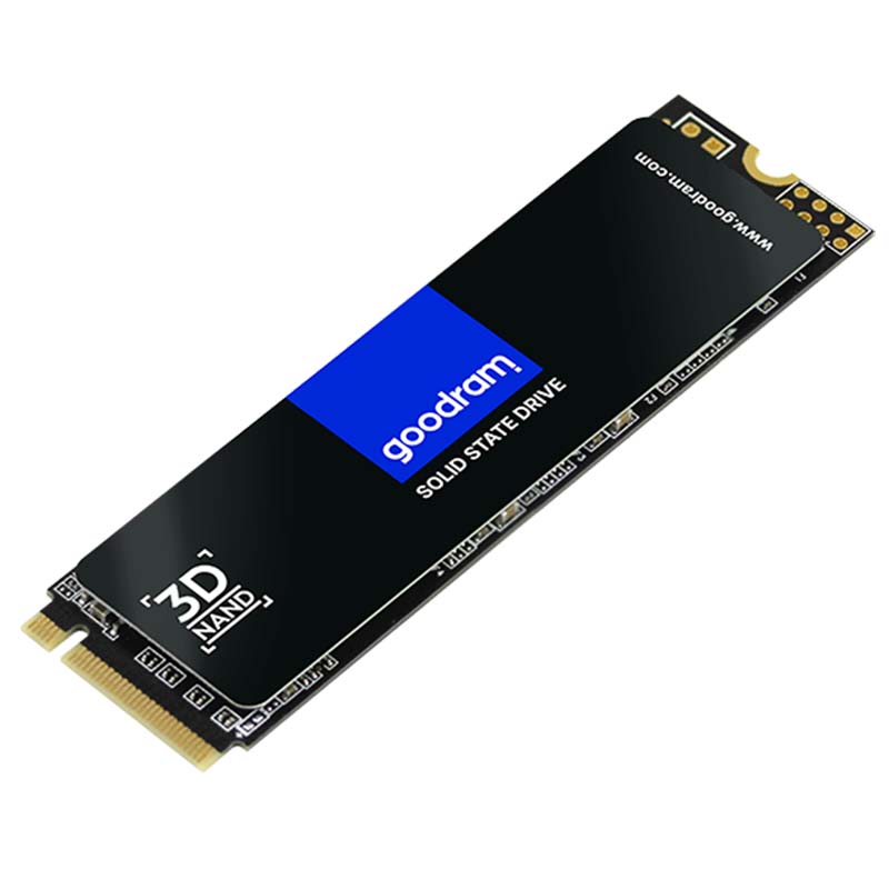 Goodram-Px500-Gen2-Pcie-3x4-512G-M.2-2280-SSDPRPX500-512-80-G2-4.jpg