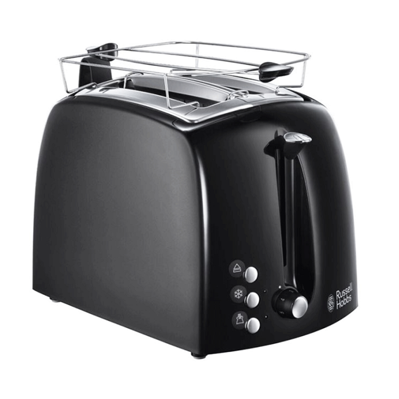 Grille-Pain-Russell-Hobbs-Textures-Plus-850-W-22601-56-Noir-bestbuytunisie.prixtunisie.best_.png