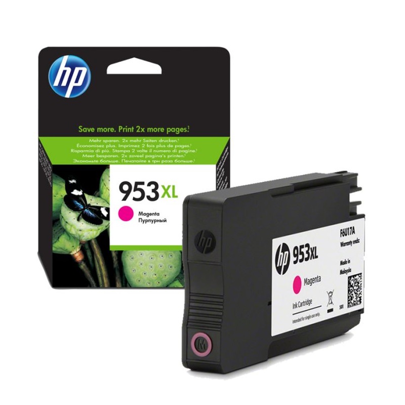 Hp-953xl-Cartouche-Dencre-Magenta-Grande-Capacite-Concue-Par-Hp-F6U17AE.jpg