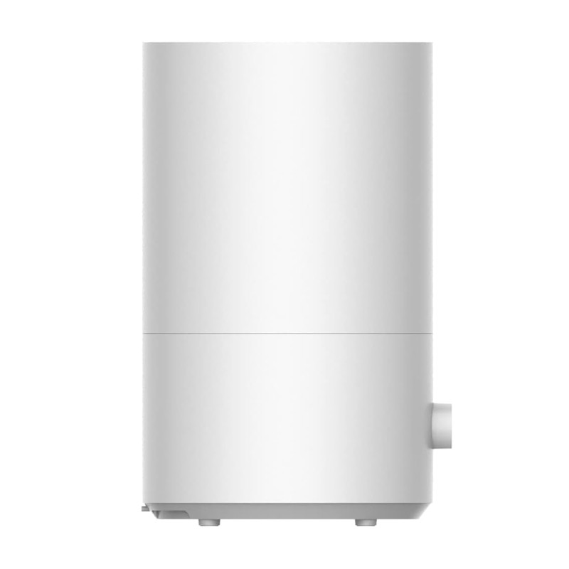 Humidificateur-Xiaomi-2-Lite-4-L-Blanc-bestbuytunisie.prixtunisie.best2_.jpg