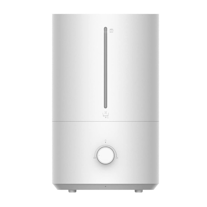 Humidificateur-Xiaomi-2-Lite-4-L-Blanc-bestbuytunisie.prixtunisie.best_.jpg