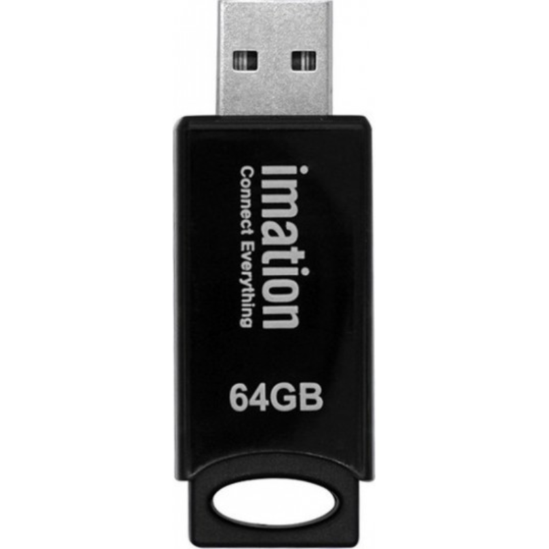 Imation-Cle-USB-64-Go-IMATION-OD33-USB-2.0-Flash-Disque.png