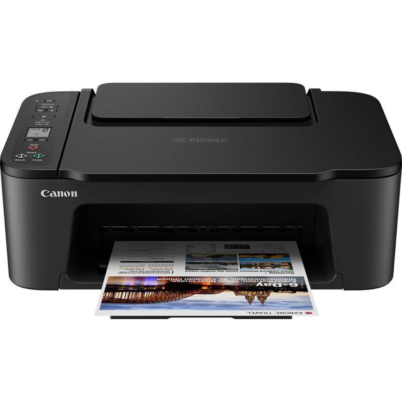 Imprimante-Canon-Pixma-Jet-Dencre-Couleur-Multifonction-3-En-1-Wifi-TS3440-1-3.jpg