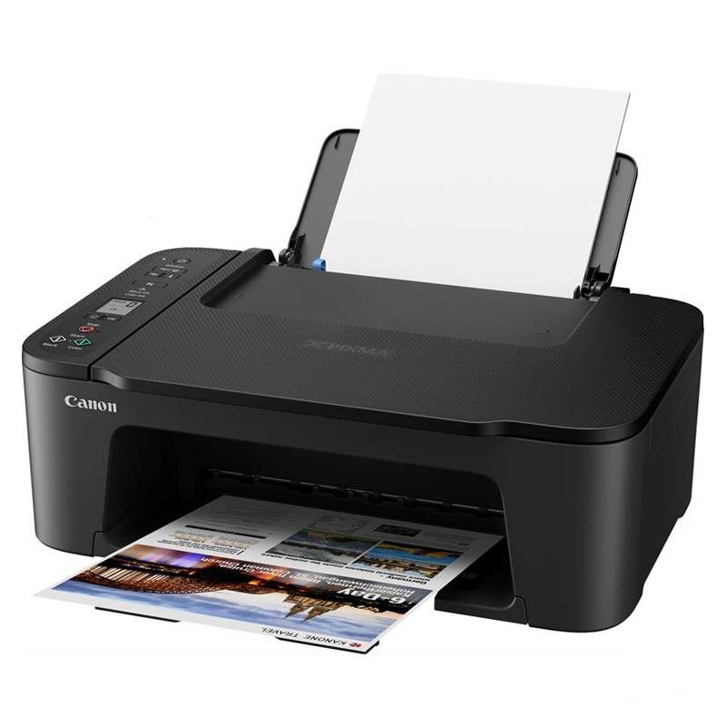 Imprimante-Canon-Pixma-Jet-Dencre-Couleur-Multifonction-3-En-1-Wifi-TS3440-2-3.jpg