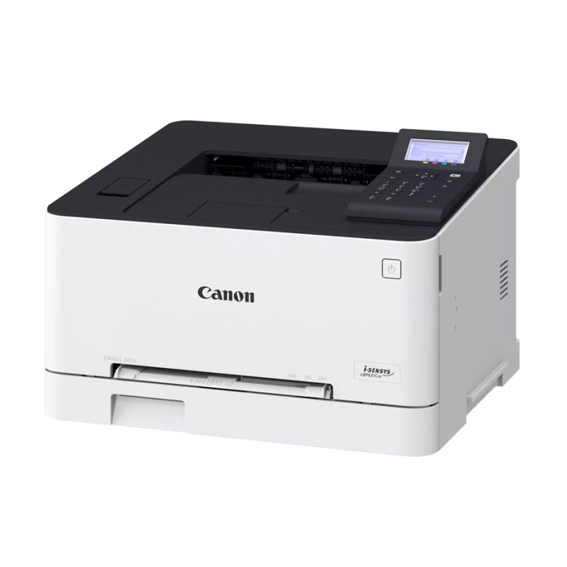 Imprimante-Canon-i-sensys-LBP631CW-Couleur-Monofonction-WIFI-LBP631CW-1-1.png