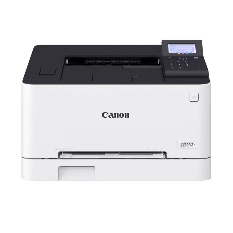 Imprimante-Canon-i-sensys-LBP631CW-Couleur-Monofonction-WIFI-LBP631CW-2.png