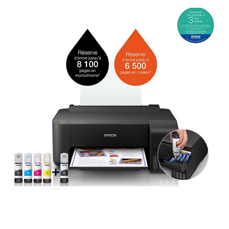 Imprimante-Epson-L1110-a-Reservoir-Integre-Couleur-Epson-Noir-C11CG89402-1.jpg