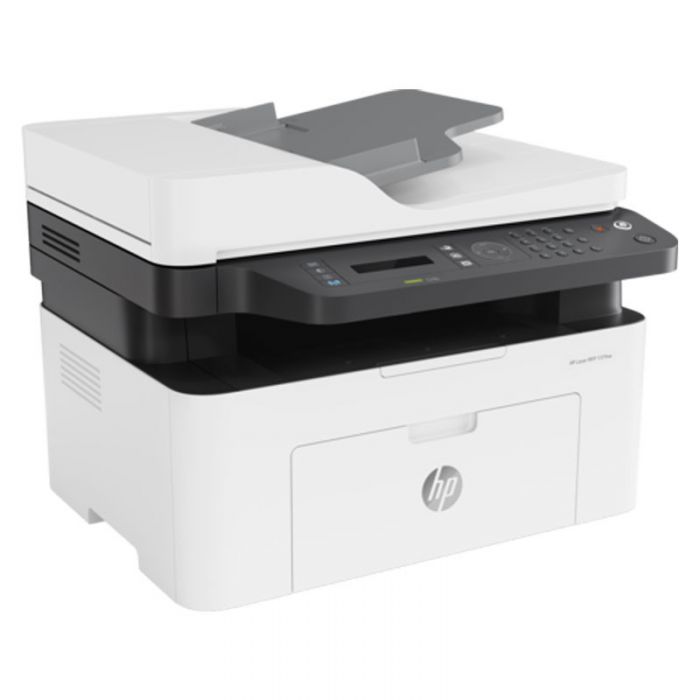 Imprimante-HP-Laserjet-Multifonction-137FNW-Monochrome-WI-FI-4ZB84A-BestBuy-tunisie-2-1-2.jpg