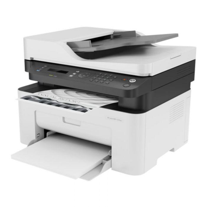 Imprimante-HP-Laserjet-Multifonction-137FNW-Monochrome-WI-FI-4ZB84A-BestBuy-tunisie-2-3.jpg