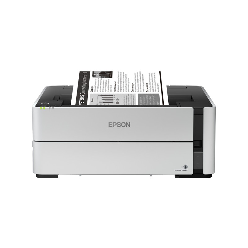 Imprimante-Jet-Dencre-Epson-Ecotank-ET-M1170-Monochrome-Wifi-C11CH44403-2.jpg