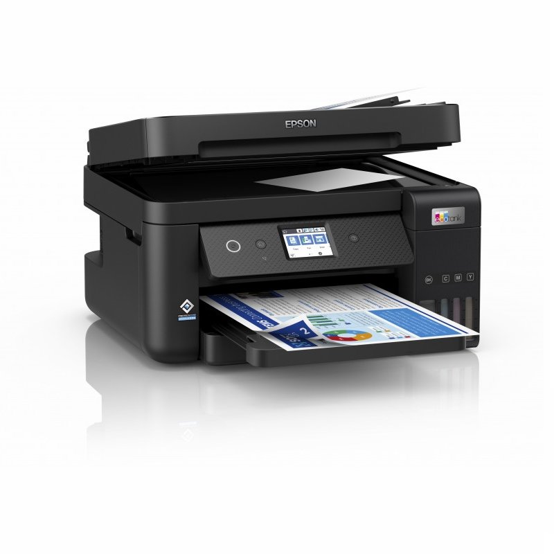 Imprimante-Jet-dEncre-Epson-EcoTank-L6290-4-En-1-Couleur-Wifi-C11CJ60405-bestbuytunisie-1.jpg