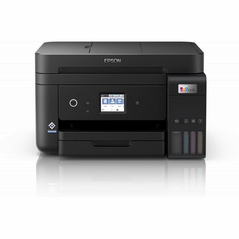 Imprimante-Jet-dEncre-Epson-EcoTank-L6290-4-En-1-Couleur-Wifi-C11CJ60405-bestbuytunisie1-1.jpg