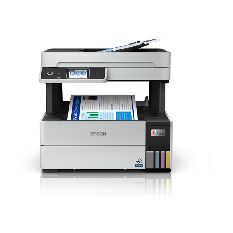 Imprimante-Jet-dEncre-Epson-Ecotank-L6490-4-En-1-Couleur-Wifi-bestbuytunisie.png