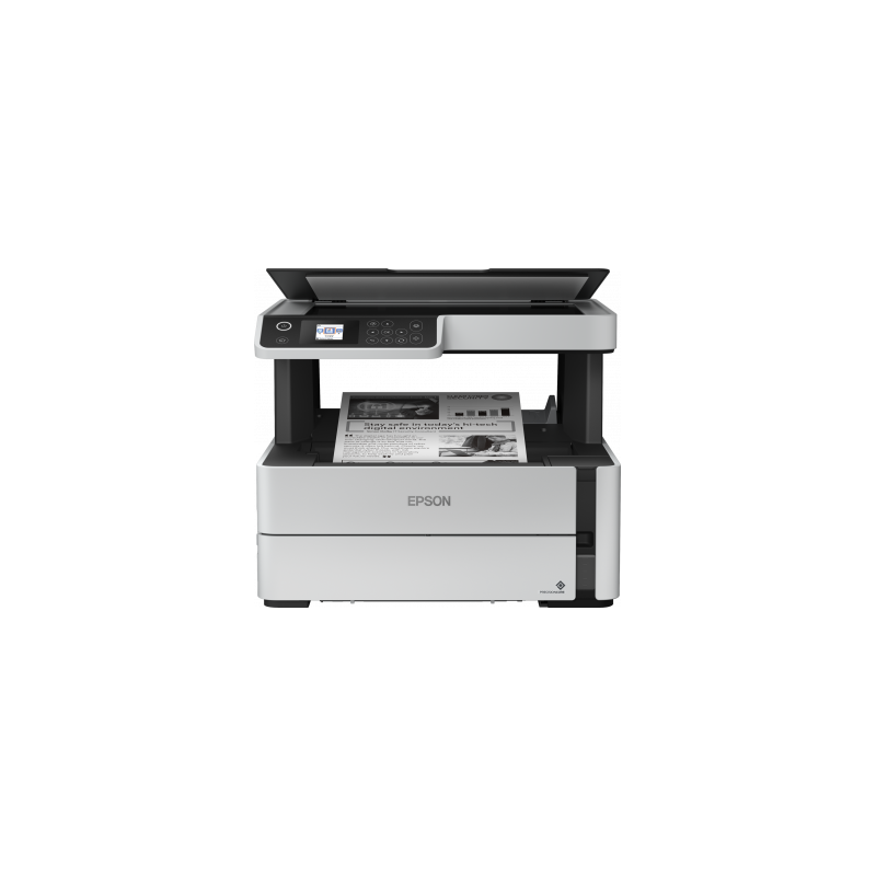 Imprimante-Jet-dencre-EPSON-Eco-Tank-ET-M2170-3en1-Monochrome-C11CH43403-Best-buy-tunisie-prix-tunisie-1-1.png