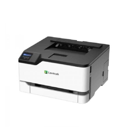 Imprimante LEXMARK CS331DW Laser Couleur