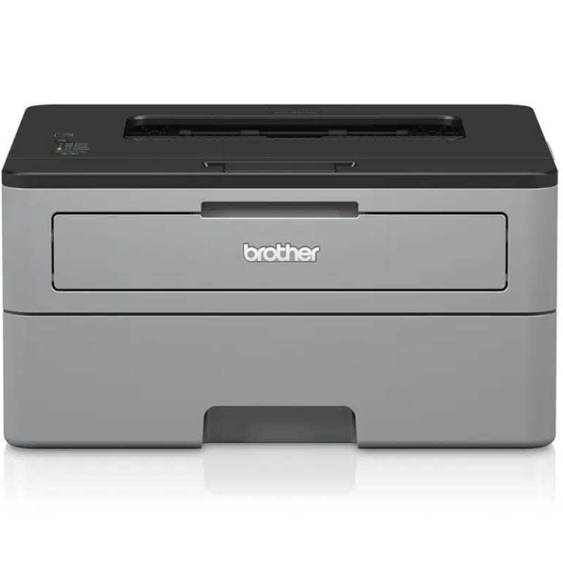 Imprimante-Laser-Monochrome-Brother-HL-L2310D-–-Gris-bestbuytunisie-1.jpg