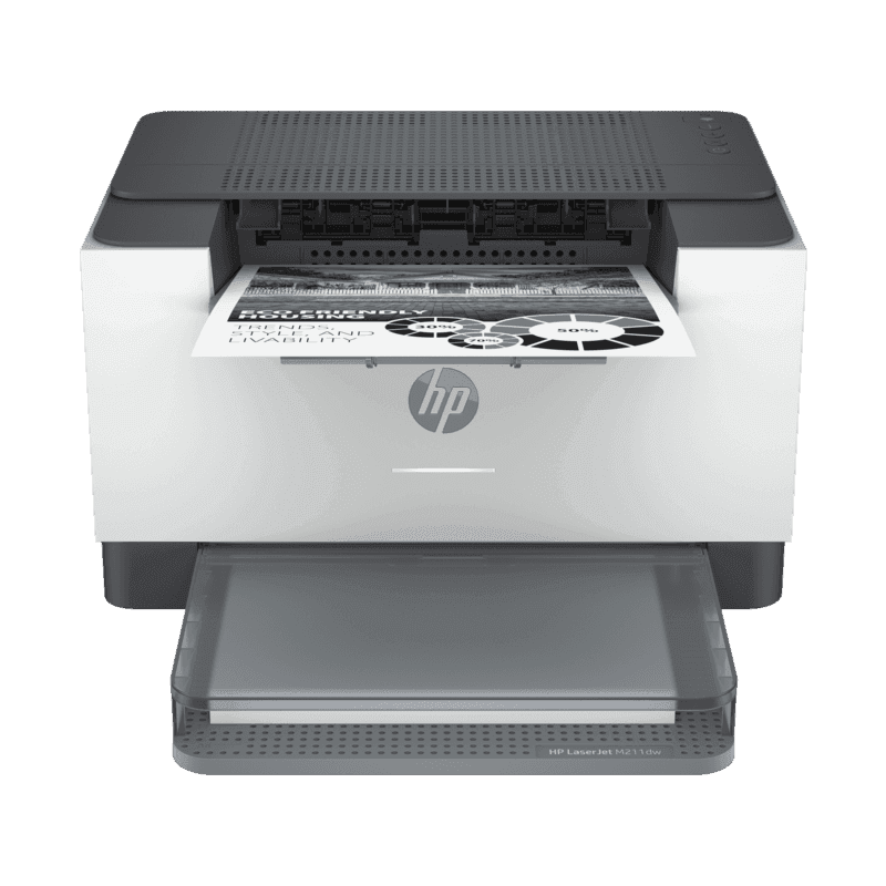 Imprimante-Laser-Monochrome-HP-LaserJet-M211DW-WIFI-bestbuytunisieprixtunisiebest_-4.png