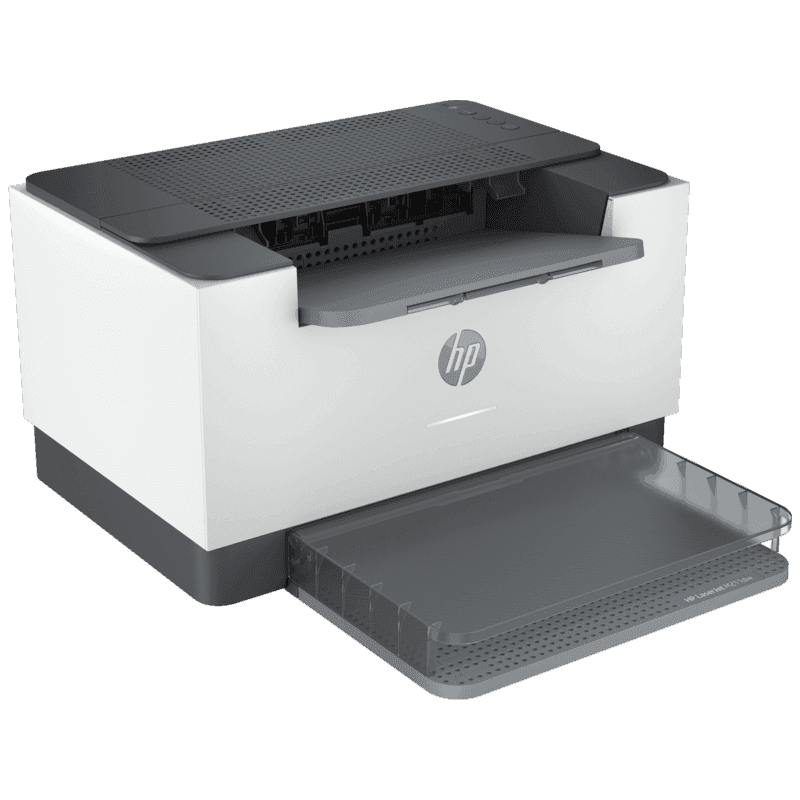 Imprimante-Laser-Monochrome-HP-LaserJet-M211DW-WIFIbestbuytunisieprixtunisiebest_-4.png