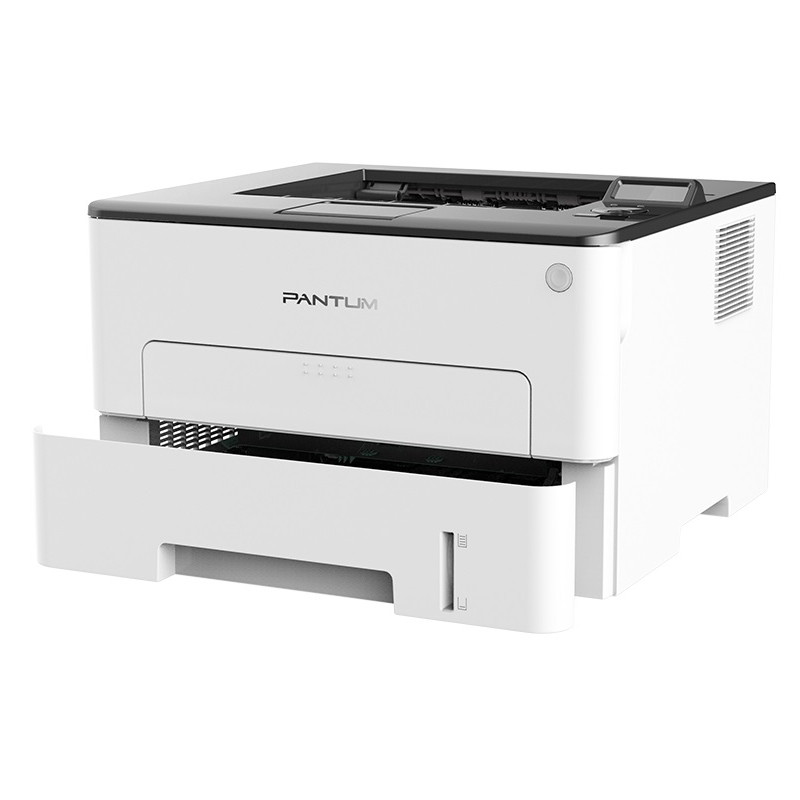 Imprimante-Laser-Pantum-P3300DN-Monochrome-Blanc-P3300DN-1.jpg