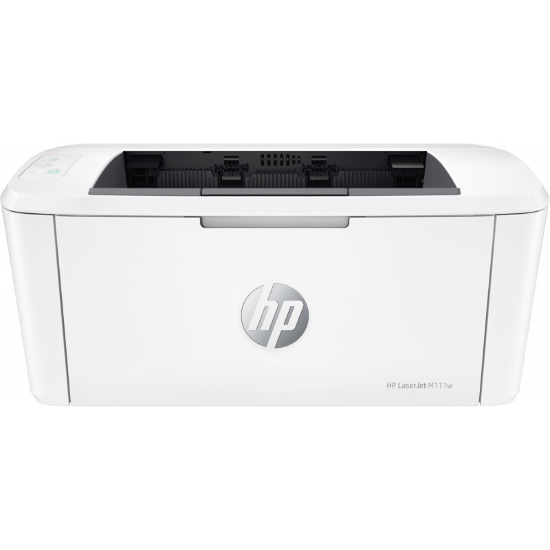 Imprimante-LaserJet-Pro-HP-M111W-Monochrome-Wifi-Blanc-bestbuytunisie.prixtunisie.best_-1.jpg