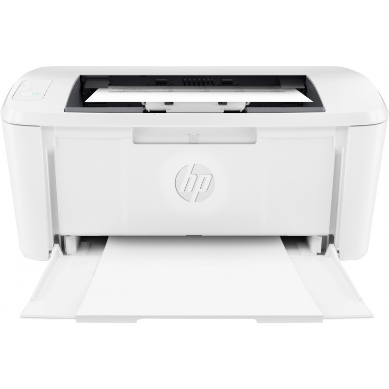 Imprimante-LaserJet-Pro-HP-M111W-Monochrome-Wifi-Blanc-bestbuytunisie1.prixtunisie.best_-1.jpg