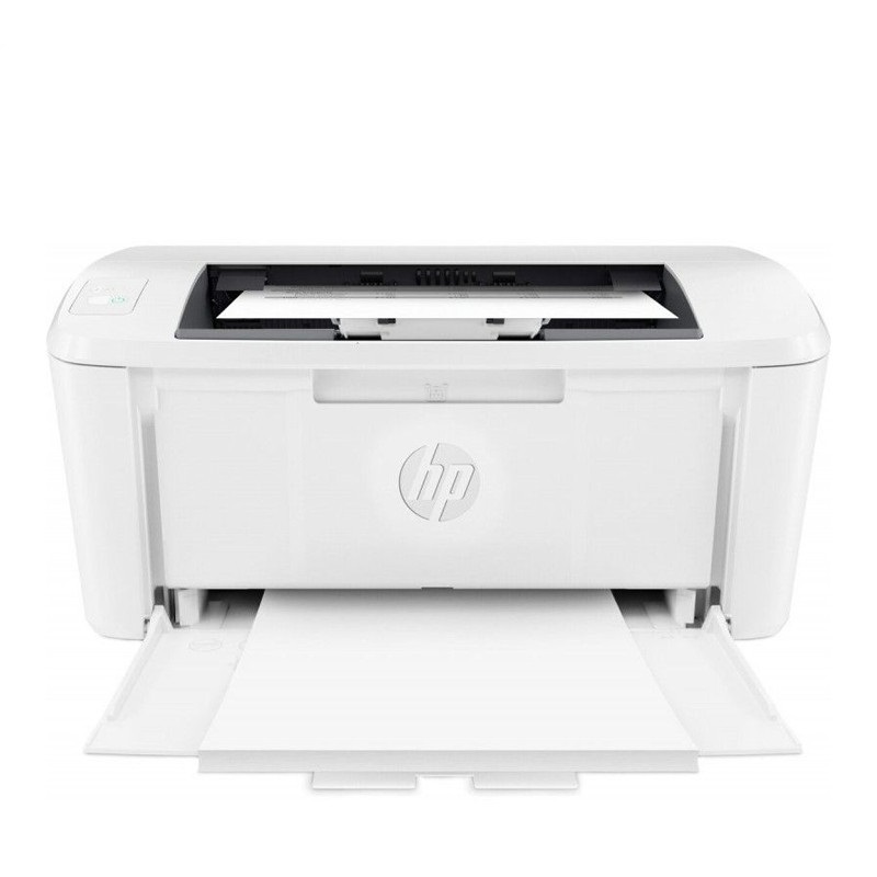 Imprimante-LaserJet-Pro-HP-M111a-Monochrome-Blanc-7MD67A-BESTBUYTUNISIE-1.jpg