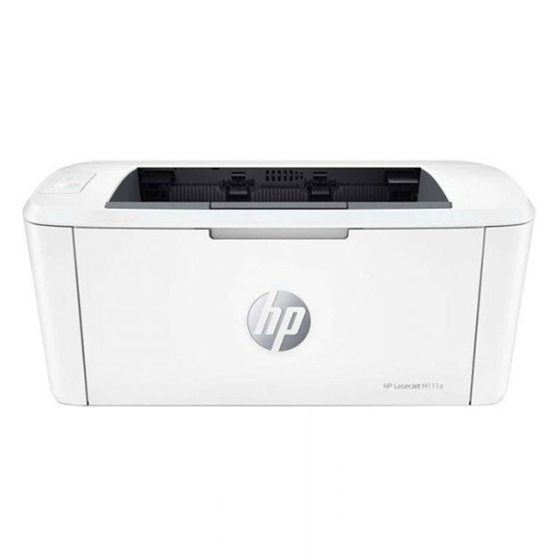 Imprimante-LaserJet-Pro-HP-M111a-Monochrome-Blanc-7MD67A-BESTBUYTUNISIE1-1.jpg