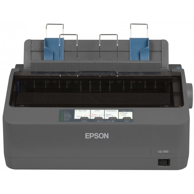 Imprimante-Matricielle-Epson-LQ-350-C11CC25001-bestbuytunisie-1.jpg