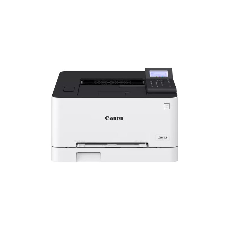 Imprimante-Monofonction-laser-Canon-i-SENSYS-LBP633Cdw-Couleur-WIFI-LBP633CDW-1-2.jpg