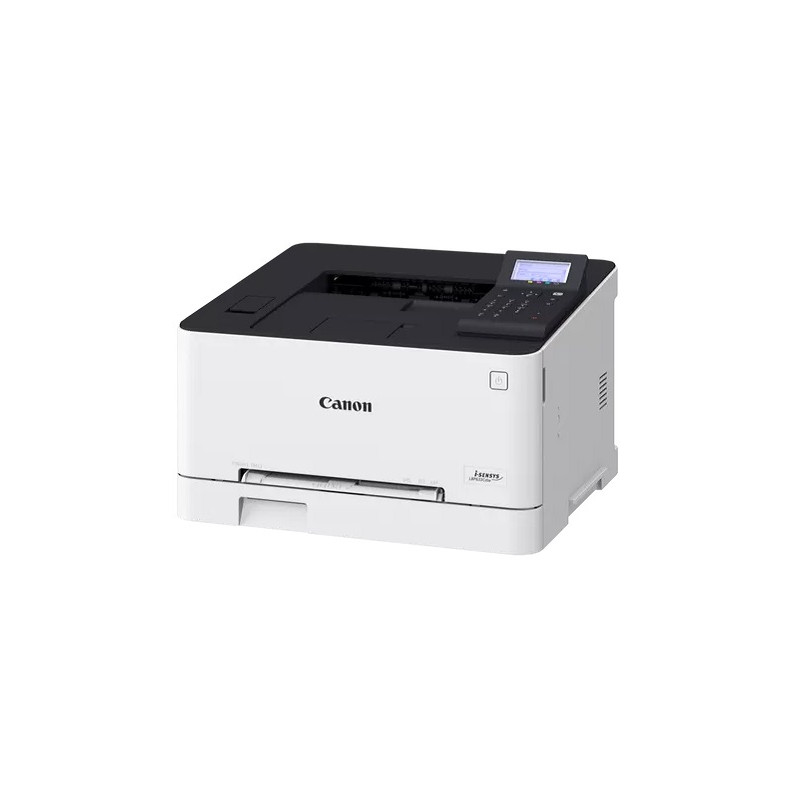 Imprimante-Monofonction-laser-Canon-i-SENSYS-LBP633Cdw-Couleur-WIFI-LBP633CDW-3-2.jpg