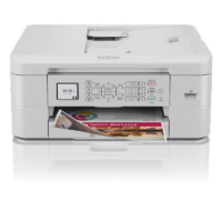 Imprimante Laser  Monochrome Kyocera Ecosys FS-1060DN – Blanc Tunisie