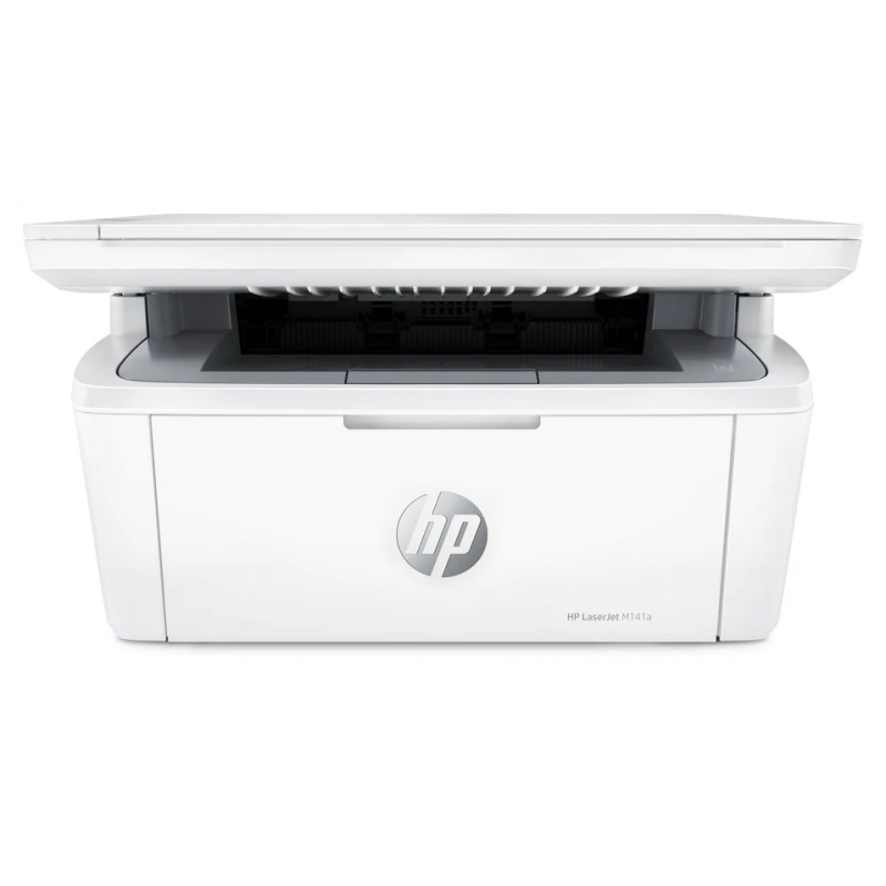 Imprimante-Multifonction-Laser-3-En-1-Hp-Laserjet-Mfp-M141A-7MD73A-1-1.png