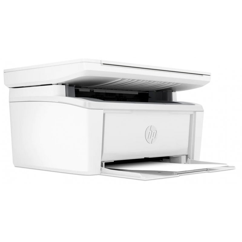 Imprimante-Multifonction-Laser-3-En-1-Hp-Laserjet-Mfp-M141A-7MD73A-2-1.png