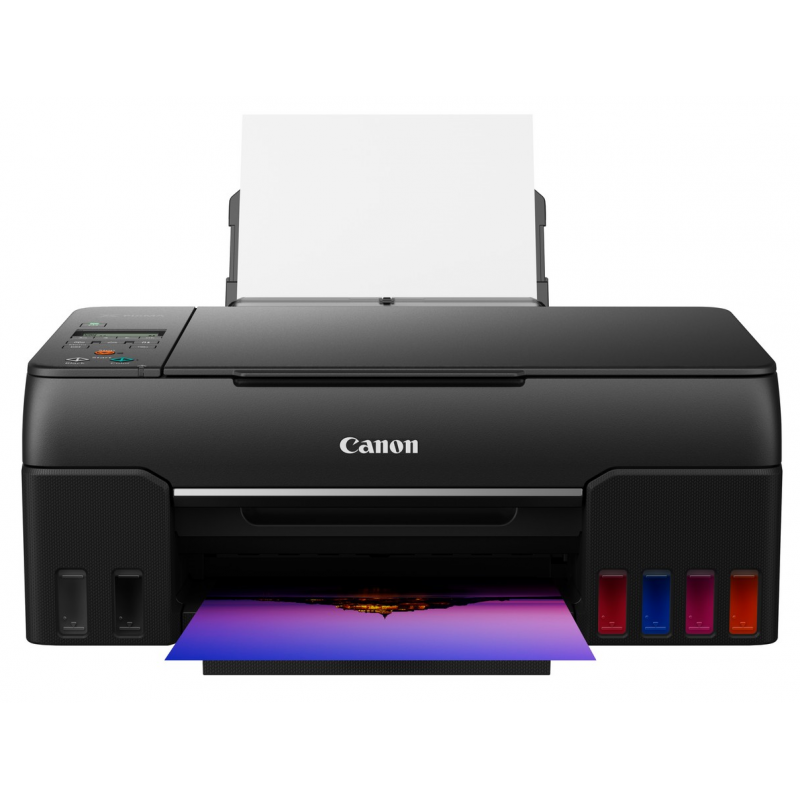 Imprimante-Multifonction-a-Reservoir-Integre-3en1-Canon-Pixma-G-640-WIFI-Couleur-1-2.png