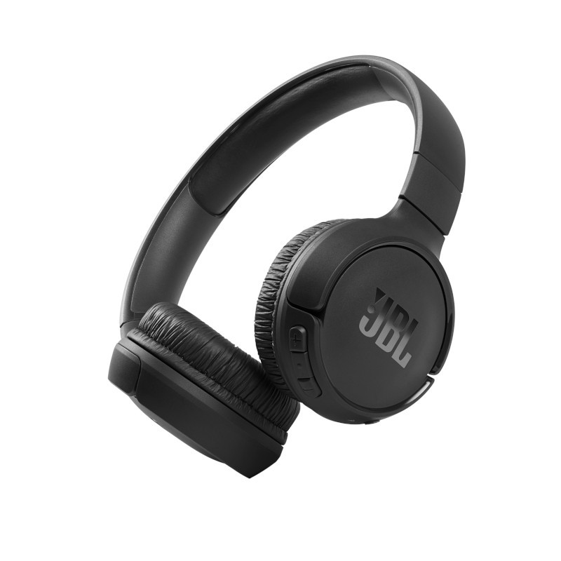 JBL-T660-BT-Noir-bestbuy-tunisie.jpg