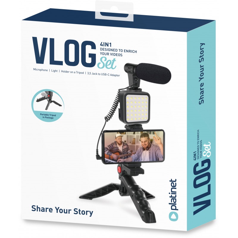 Kit-de-Vlog-Platinet-4en1-PMVG4IN1-bestbuytunisie.prixtunisie.best_.jpg