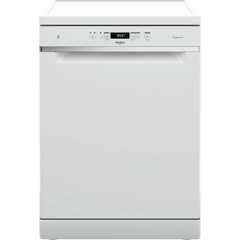 Lave-Vaisselle-Whirlpool-14-Couverts-6eme-Sens-WFC-3C26-P-Blanc-bestbuytunisie.prixtunisie.best1_.png