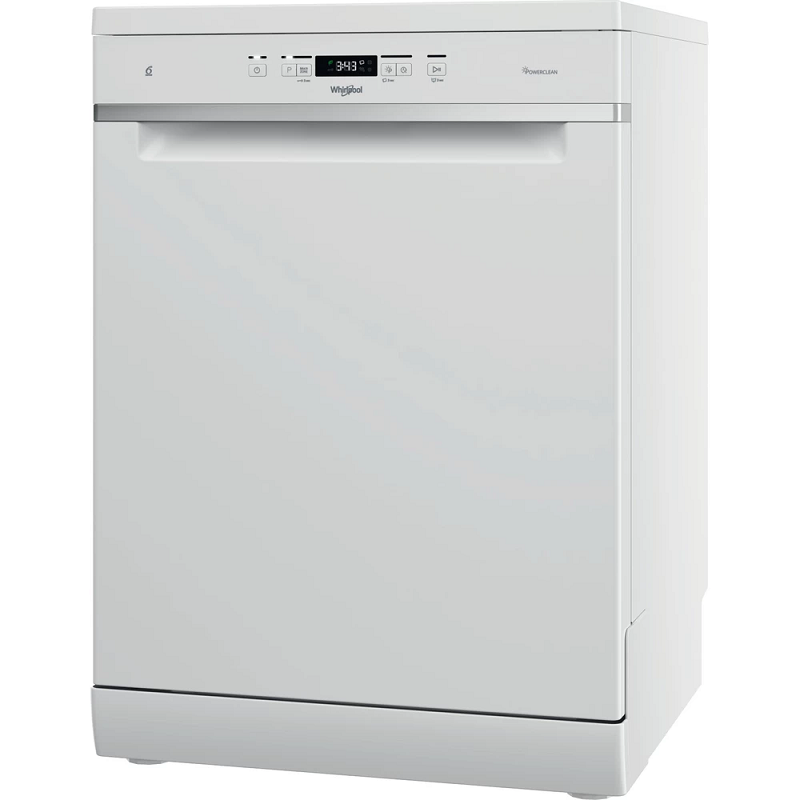 Lave-Vaisselle-Whirlpool-14-Couverts-6eme-Sens-WFC-3C26-P-Blanc-bestbuytunisie.prixtunisie.best_.png