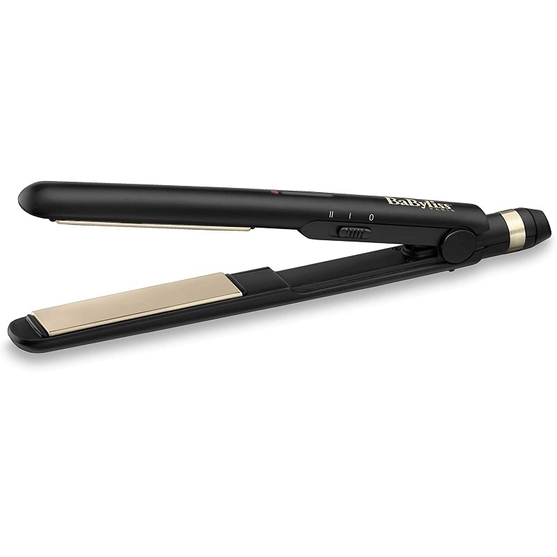 Lisseur-BaByliss-Ceramique-Straight-230-ST089E-Noir-BestBuy-Tunisie-Prix-Tunisie-1.jpg