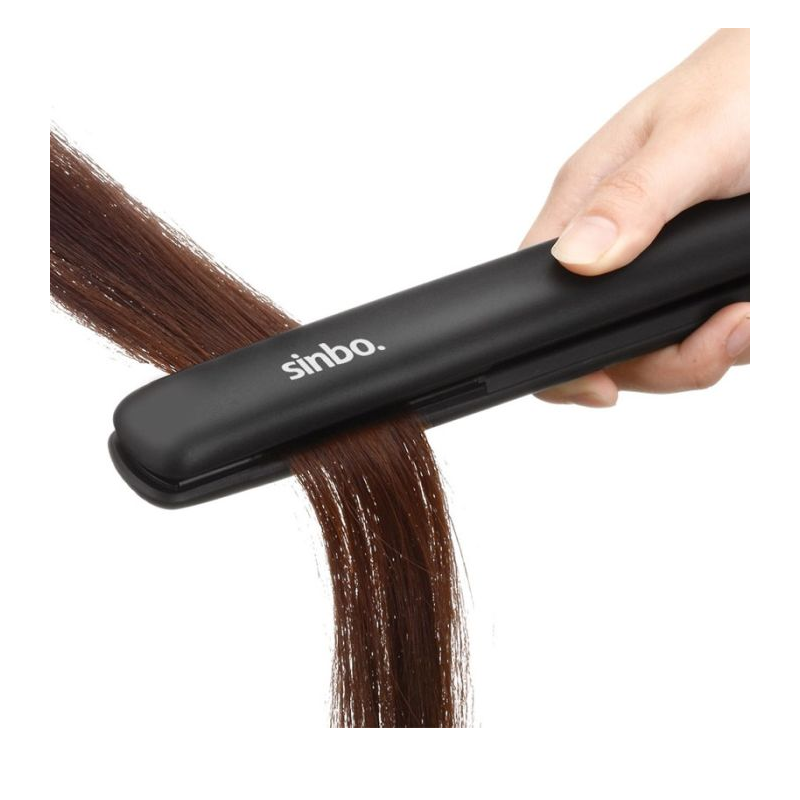 Lisseur-Cheveux-Sinbo-SHD-7057-30-W-Noir-bestbuytunisie.prixtunisie.best2_.png