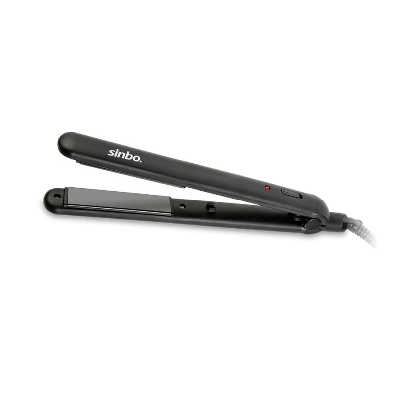 Lisseur-Cheveux-Sinbo-SHD-7057-30-W-Noir-bestbuytunisie.prixtunisie.best_.png