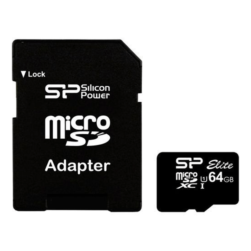 MEMOIRE-MICRO-SDHC-64-GB-ADAPTATEUR-SILICON-POWER-CLASS10.png