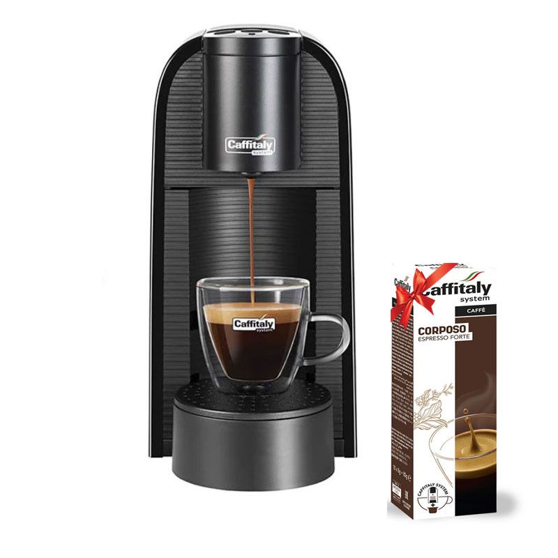 Machine-a-Cafe-Caffitaly-VOLTA-S36-1450W-Noir-bestbuytunisie.prixtunisie.best_.jpg