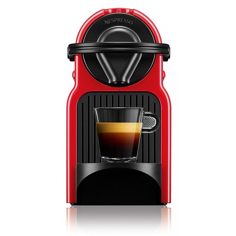 Machine-a-Cafe-Nespresso-KRUPS-Inissia-XN100510-Rouge-BestBuy-Tunisie-1-1.jpg