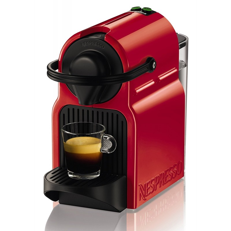 Machine-a-Cafe-Nespresso-KRUPS-Inissia-XN100510-Rouge-bestbuytunisie.prixtunisie.best_-1-1.jpg